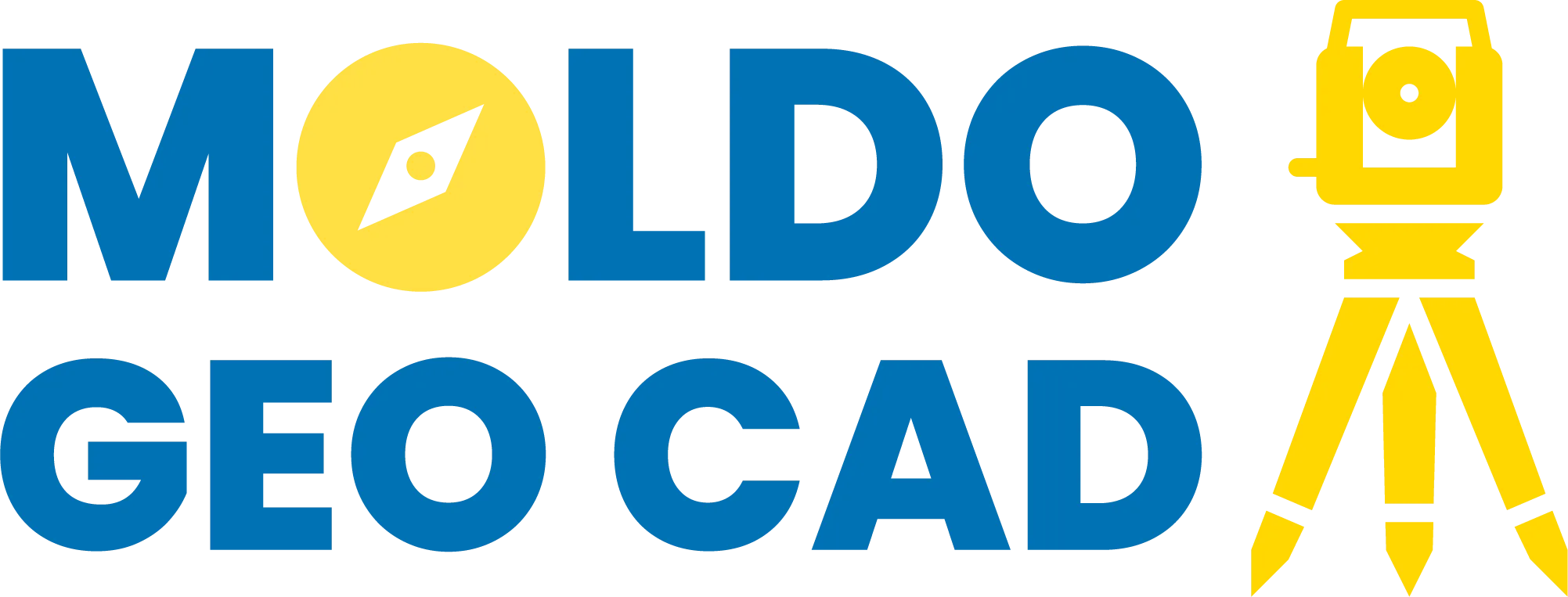 Moldo Geo Cad