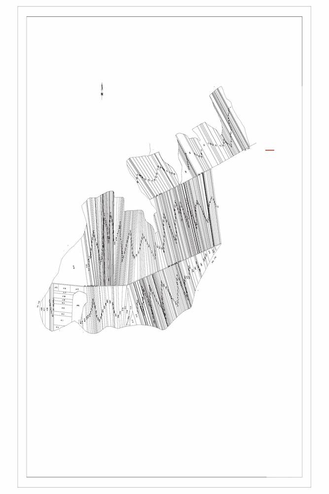 PLAN PARCELAR AVIZATactualizat (1)