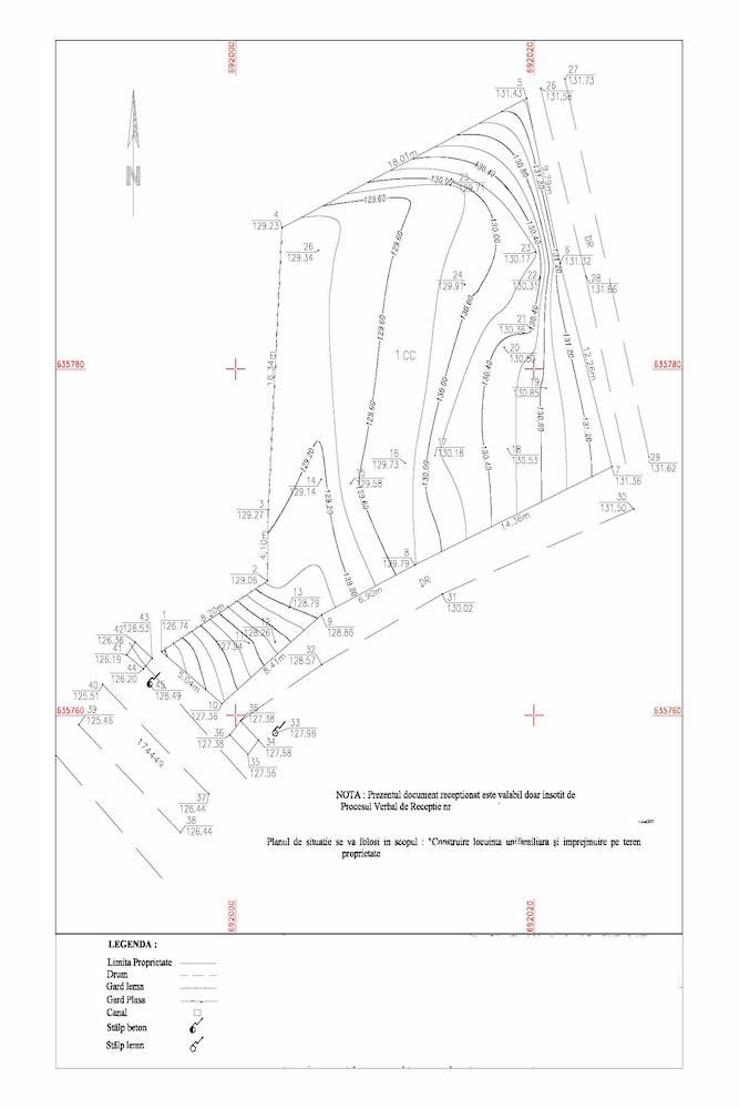 PLAN TOPO3 (1)