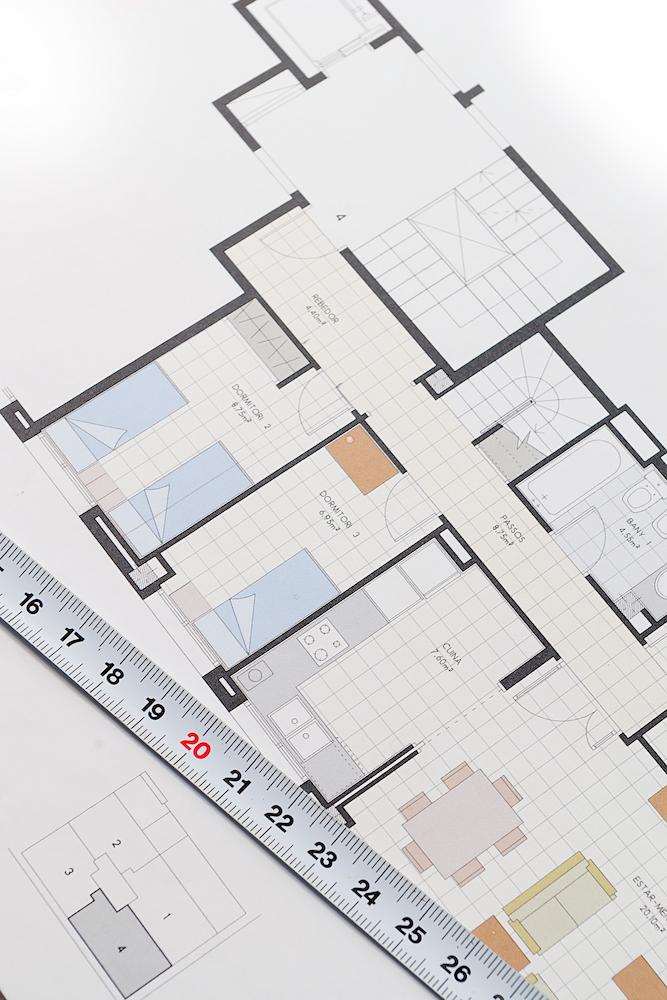 architectural-plan-for-building-a-house-2023-11-27-05-29-09-utc (1)