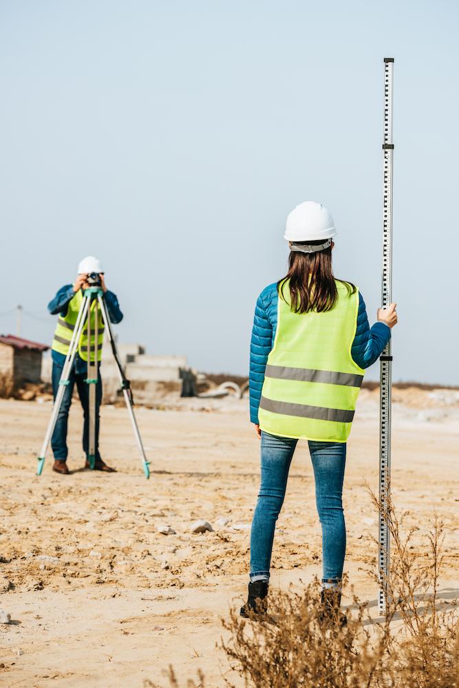 selective-focus-of-surveyors-with-survey-ruler-and-2024-11-10-03-31-54-utc (1)