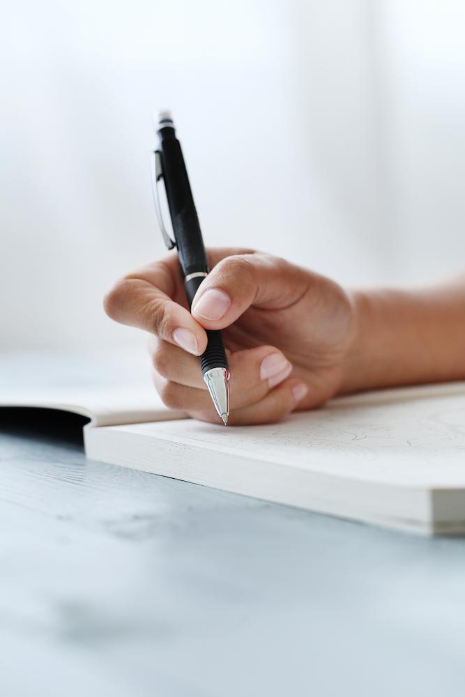 woman-with-pen (1)