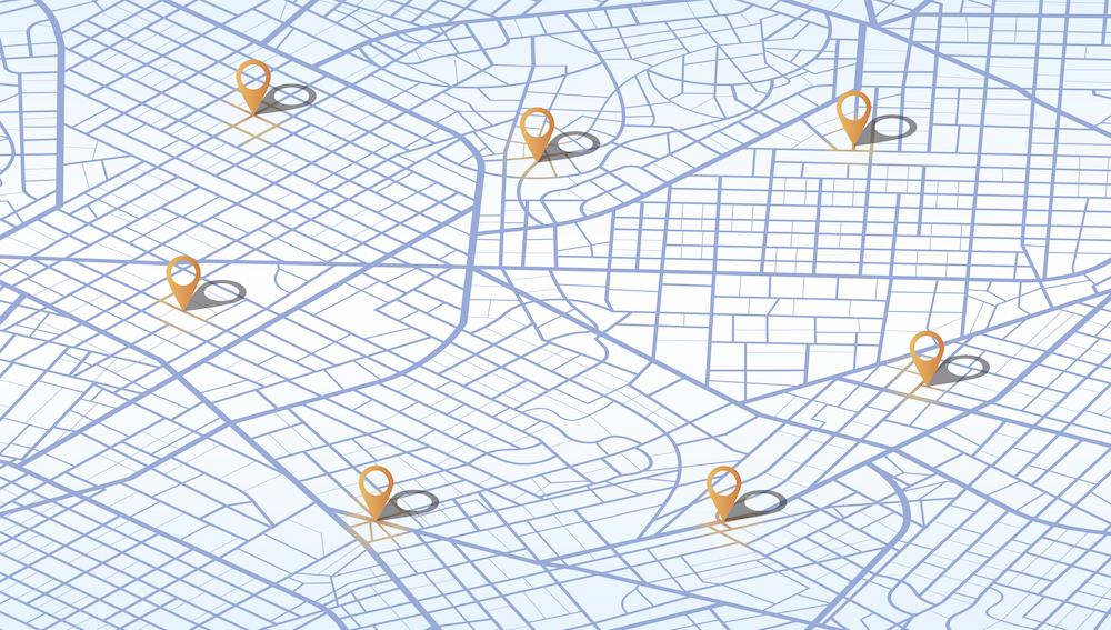 city_maps_199_70_1 (1)